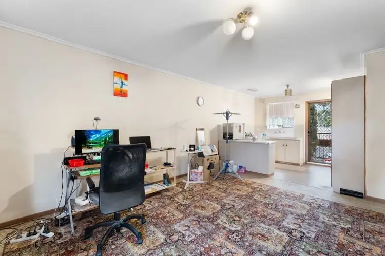 Fifth view of Homely apartment listing, 30/6 Loades Street, Salisbury SA 5108