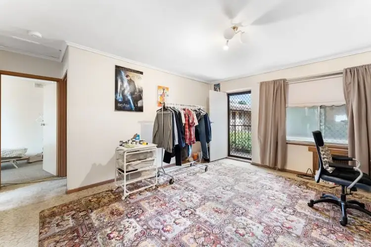 Sixth view of Homely apartment listing, 30/6 Loades Street, Salisbury SA 5108