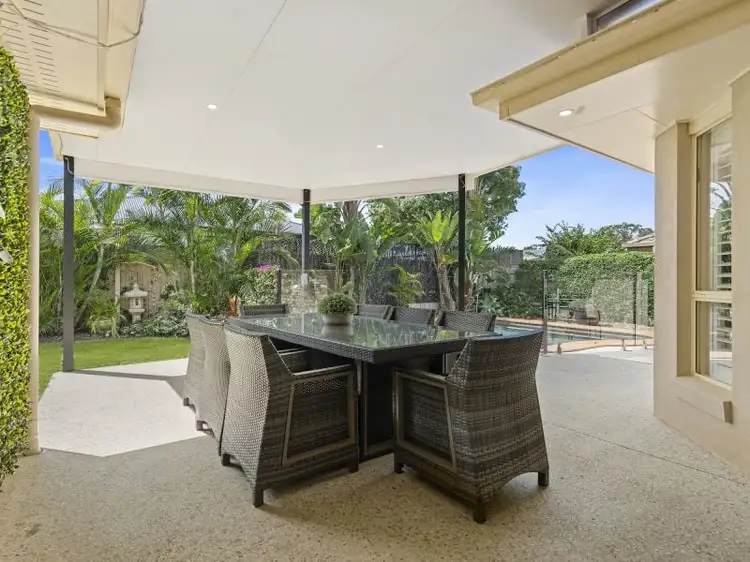 Fourth view of Homely house listing, 29 Primrose Drive, Thornlands QLD 4164