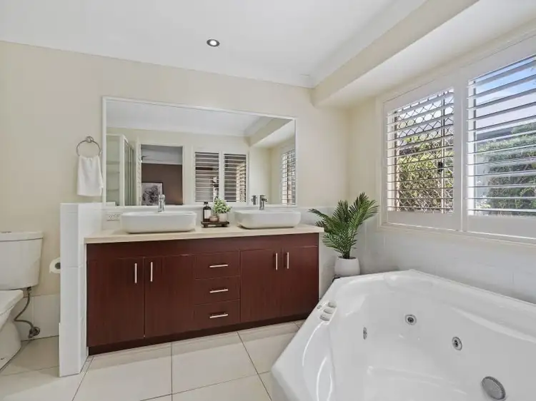 Sixth view of Homely house listing, 29 Primrose Drive, Thornlands QLD 4164