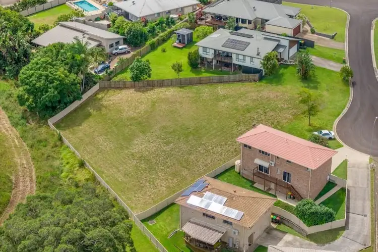 5 Camilla Place, Goonellabah NSW 2480