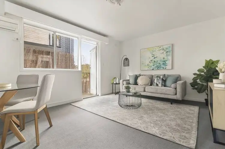 10/40 Alexandra Street, St Kilda East VIC 3183