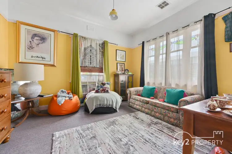 Third view of Homely house listing, 36 Eardley Street, South Launceston TAS 7249