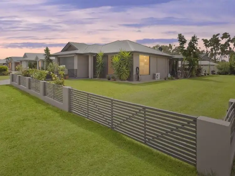 41 Pilkington Street, Chinchilla QLD 4413