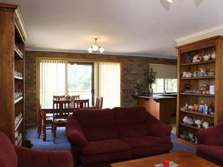 Sixth view of Homely house listing, 39 Bonds Road, Ranelagh TAS 7109