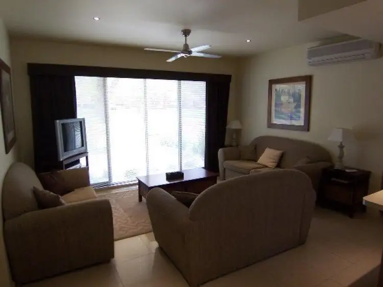 Fifth view of Homely house listing, 14 Mill Rd, Bright VIC 3741
