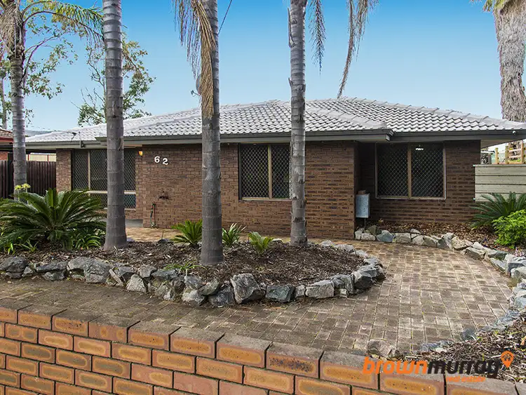 Third view of Homely house listing, 62 Eileen Street, Gosnells WA 6110