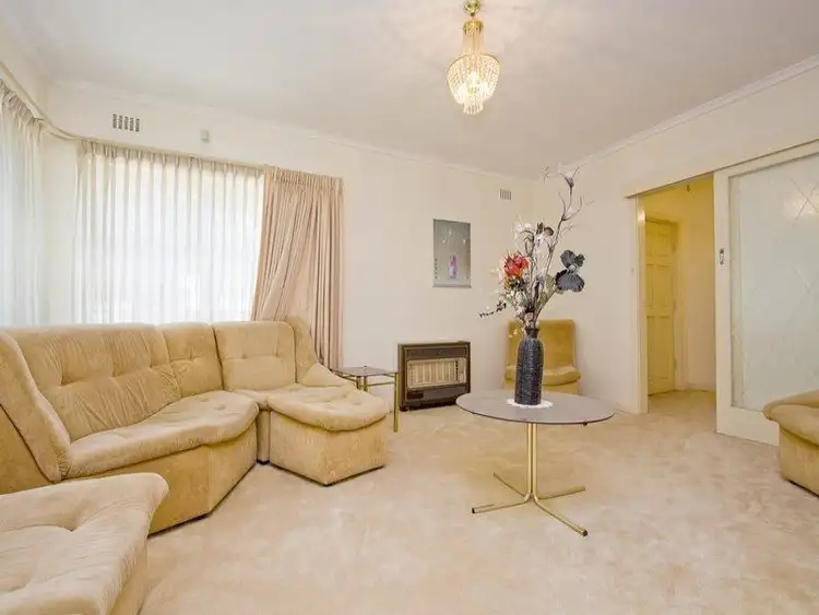 Third view of Homely house listing, 6 Harris Rd, Vale Park SA 5081