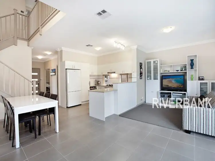 Second view of Homely house listing, 55 Naying DR, Pemulwuy NSW 2145