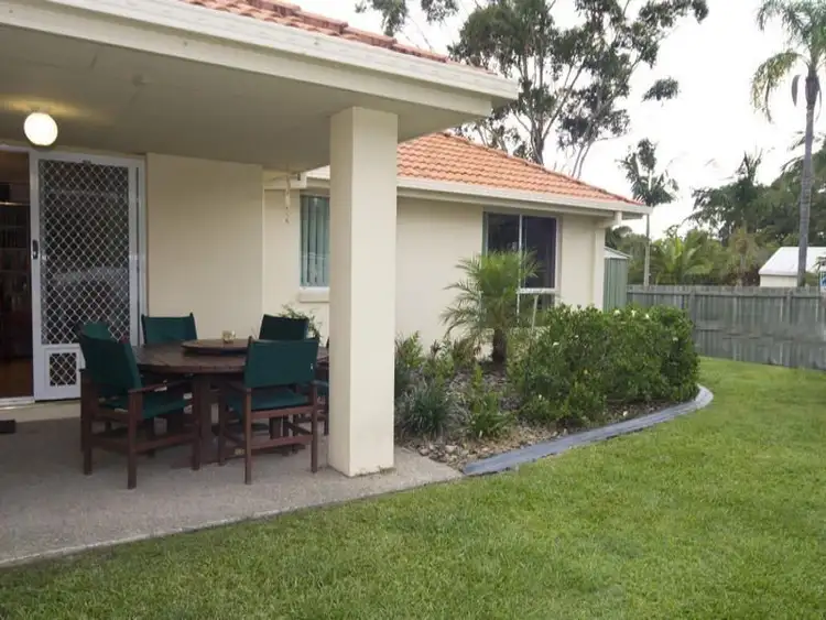 Seventh view of Homely house listing, 45 Furness Dr, Tewantin QLD 4565