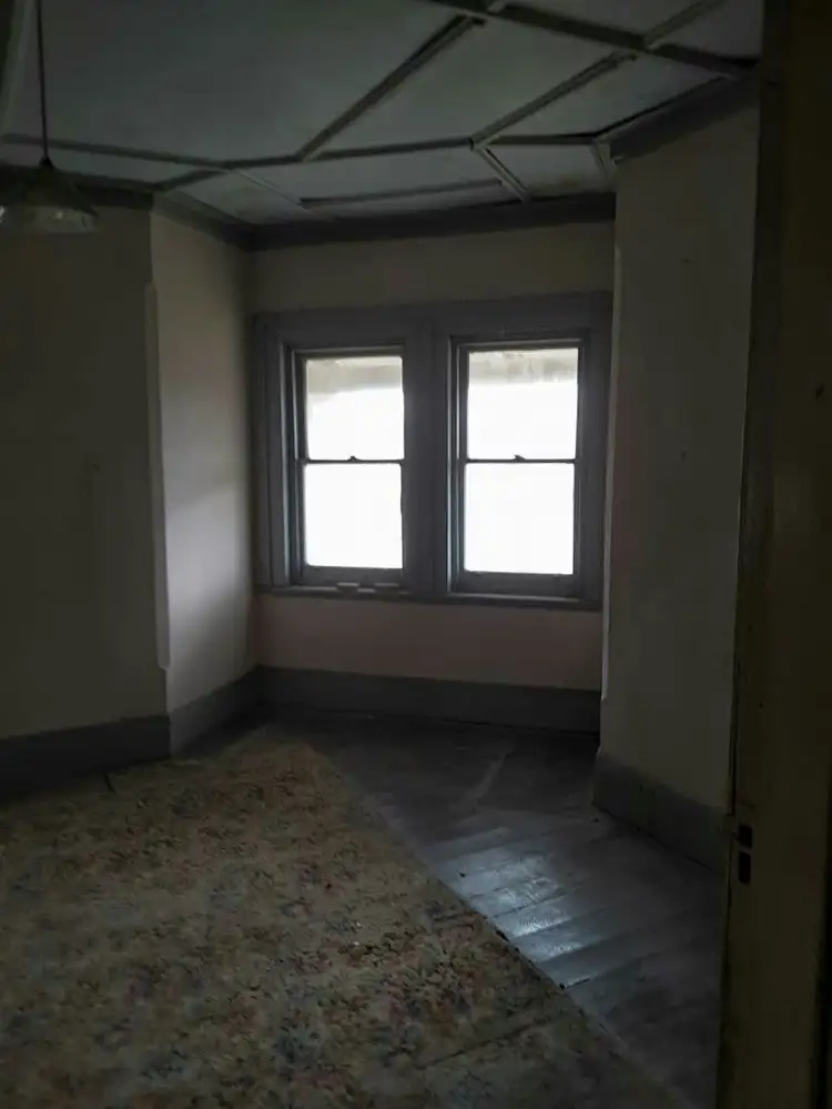 Sixth view of Homely house listing, 7 Amor St., Mount Gambier SA 5290