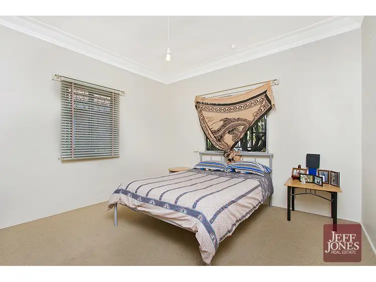 Third view of Homely house listing, 35 Frederick Street, Annerley QLD 4103