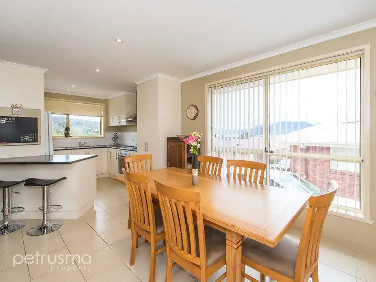 Fourth view of Homely unit listing, 13/245 Tolosa Street, Glenorchy TAS 7010