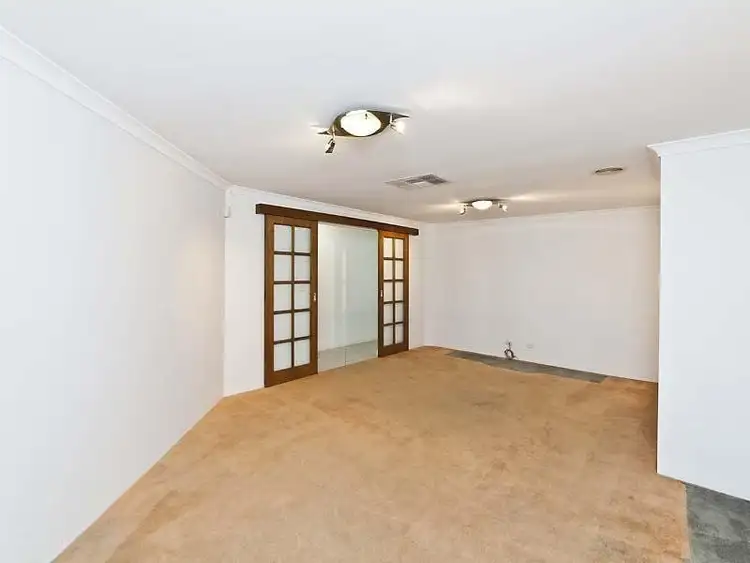 Seventh view of Homely house listing, 6 Hotham Way, Gosnells WA 6110
