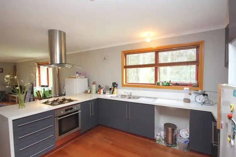 Seventh view of Homely house listing, 143 Jacksons Road, Franklin TAS 7113