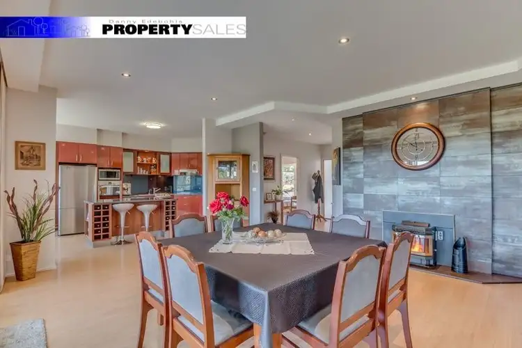 Sixth view of Homely rural property listing, 34 Pineridge Road, Moe South VIC 3825