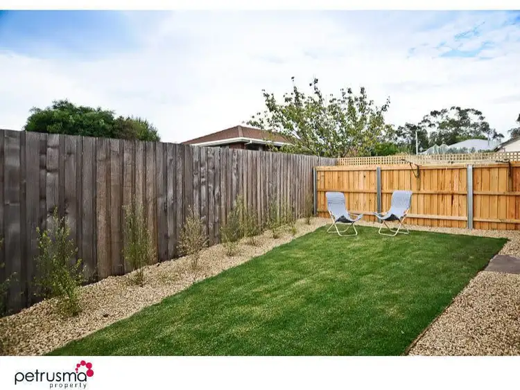 Fourth view of Homely unit listing, 18-20 Wellington Road, Lindisfarne TAS 7015