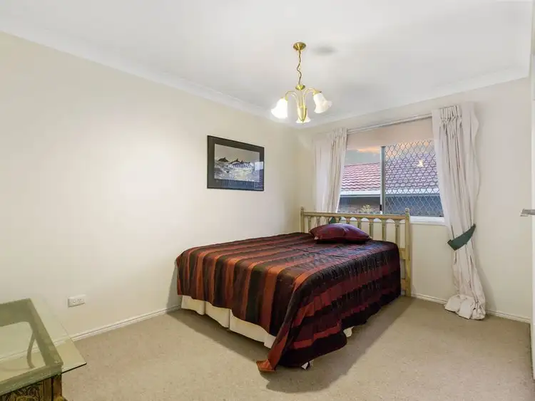 Seventh view of Homely house listing, 12 Jandowae Street, Runcorn QLD 4113