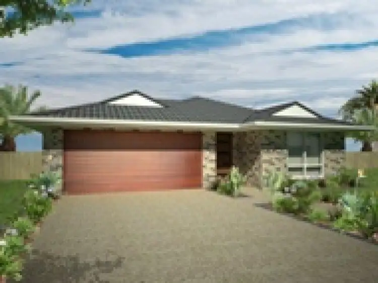 Main view of Homely house listing, Address available on request
