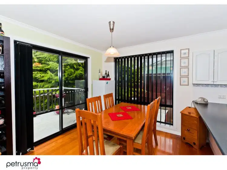 Fifth view of Homely house listing, 13 Adelong Drive, Kingston TAS 7050