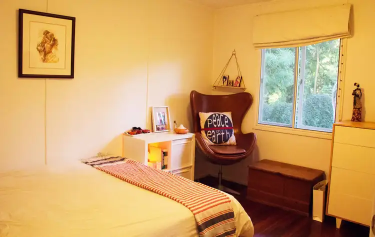 Seventh view of Homely house listing, 56A The Drive, Bardon QLD 4065