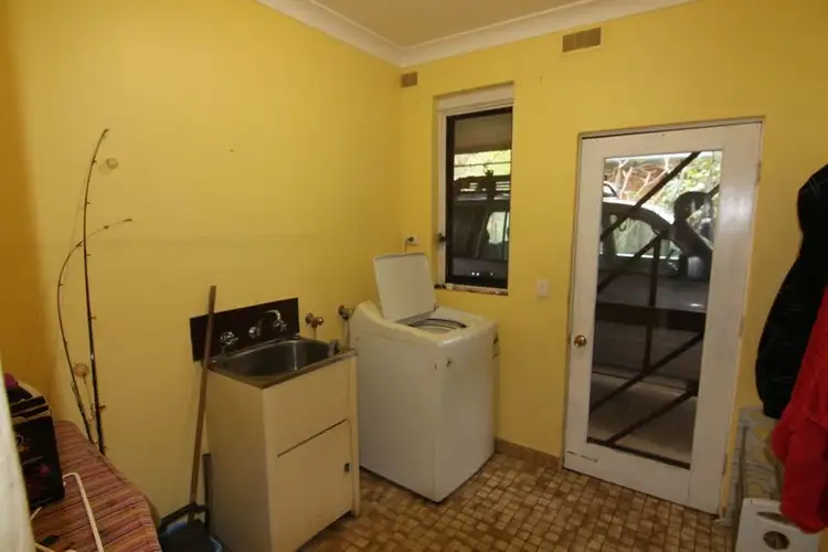 Seventh view of Homely house listing, 34 Deacon Avenue, Bright VIC 3741