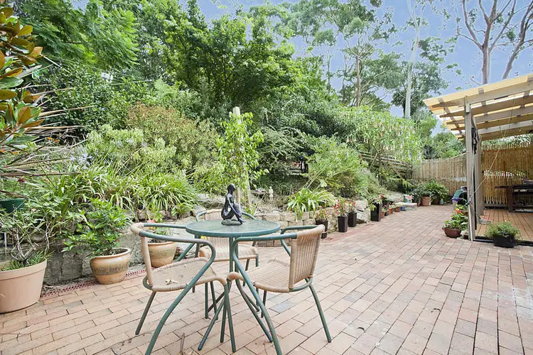 Fourth view of Homely house listing, 60 The Crescent, Helensburgh NSW 2508