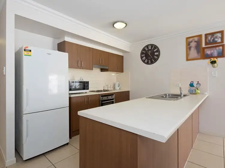 Second view of Homely house listing, 55 Yolla st, Eagleby QLD 4207
