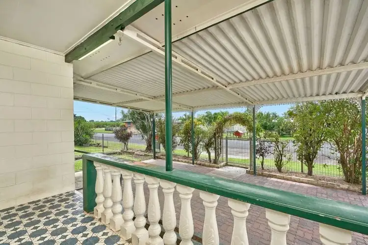 Second view of Homely house listing, 33 Suhle Street, Edmonton QLD 4869