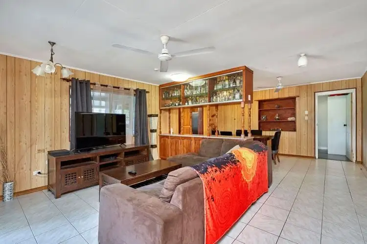 Third view of Homely house listing, 33 Suhle Street, Edmonton QLD 4869
