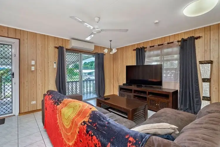Fourth view of Homely house listing, 33 Suhle Street, Edmonton QLD 4869