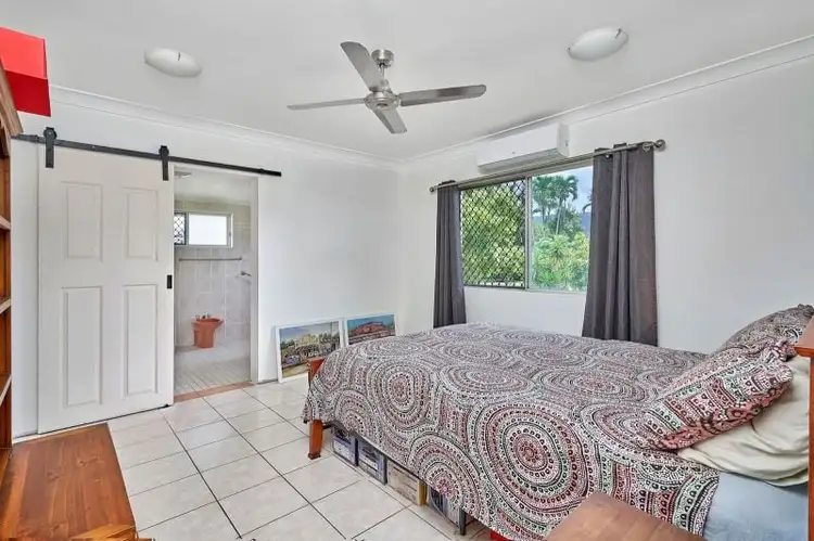 Seventh view of Homely house listing, 33 Suhle Street, Edmonton QLD 4869