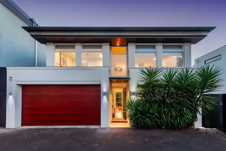 39 Church Avenue, Norwood SA 5067