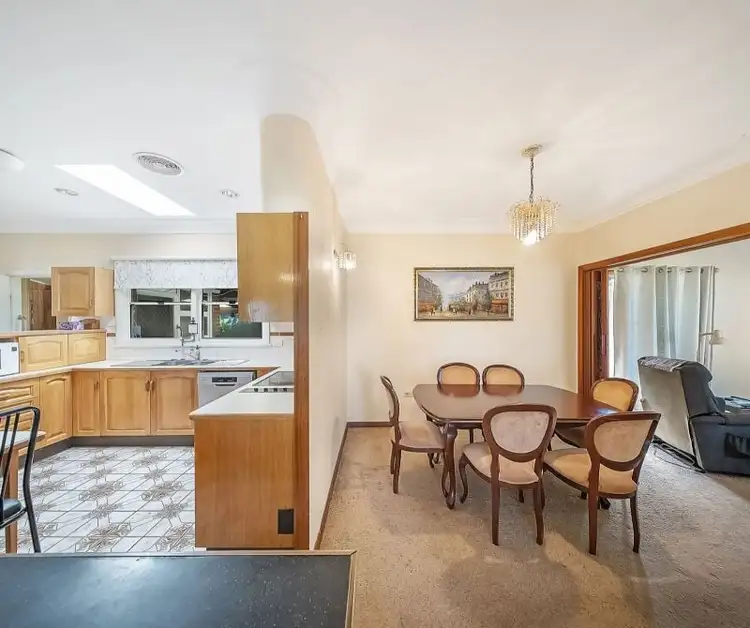 Sixth view of Homely house listing, 35 Forfar Street, Stockton NSW 2295