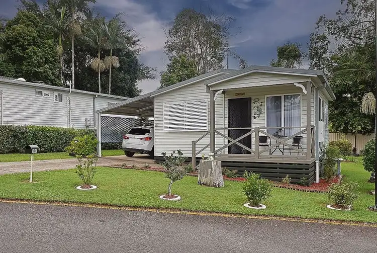 170/758 Blunder Road, Durack QLD 4077