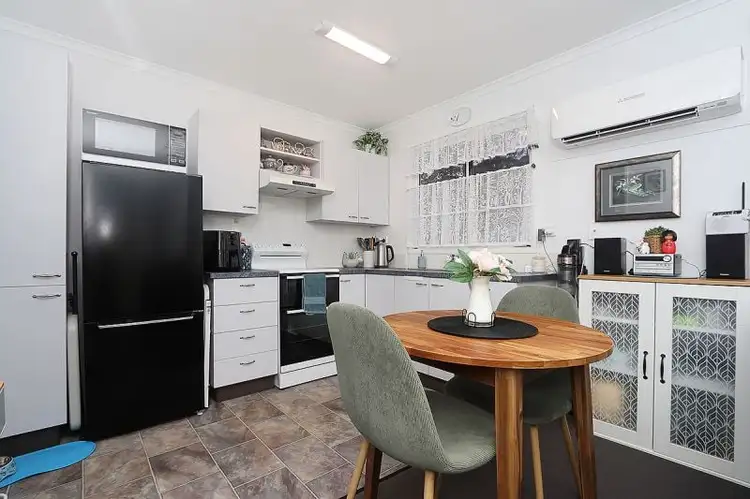 Third view of Homely house listing, 170/758 Blunder Road, Durack QLD 4077