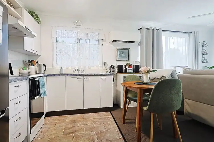 Fourth view of Homely house listing, 170/758 Blunder Road, Durack QLD 4077
