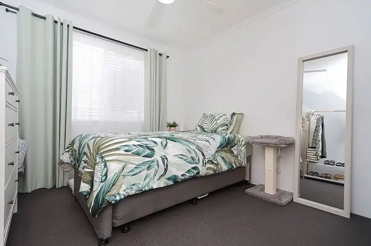 Fifth view of Homely house listing, 170/758 Blunder Road, Durack QLD 4077