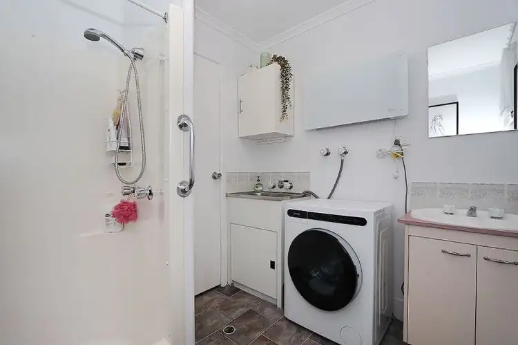 Sixth view of Homely house listing, 170/758 Blunder Road, Durack QLD 4077