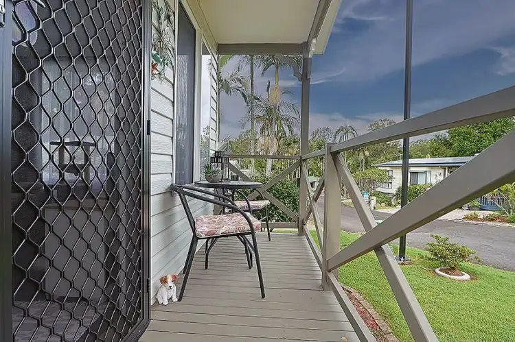 Seventh view of Homely house listing, 170/758 Blunder Road, Durack QLD 4077