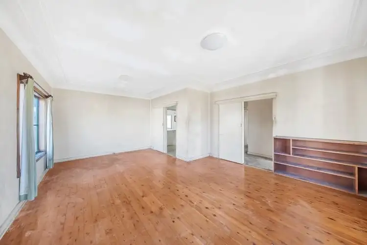 Fourth view of Homely house listing, 7 Pembroke Street, Stockton NSW 2295