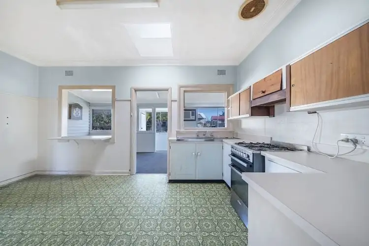 Fifth view of Homely house listing, 7 Pembroke Street, Stockton NSW 2295