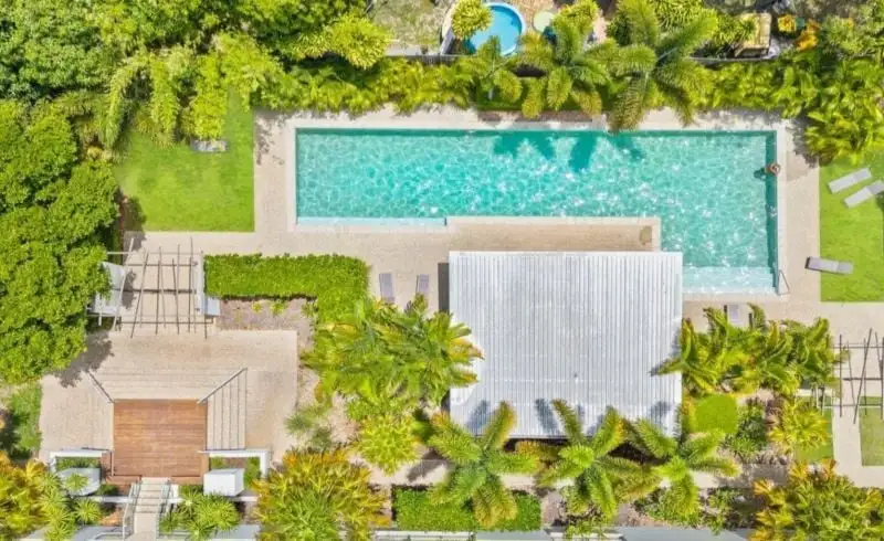 Main view of Homely apartment listing, 24/1 Gaven Crescent, Mermaid Beach QLD 4218