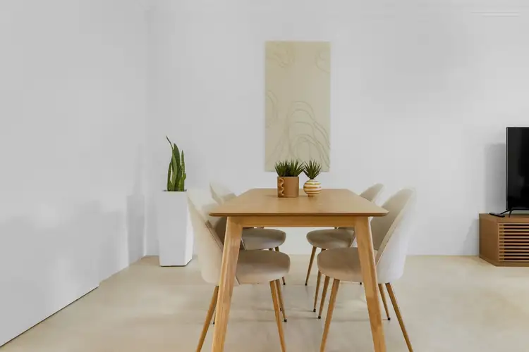 Fourth view of Homely apartment listing, 24/1 Gaven Crescent, Mermaid Beach QLD 4218