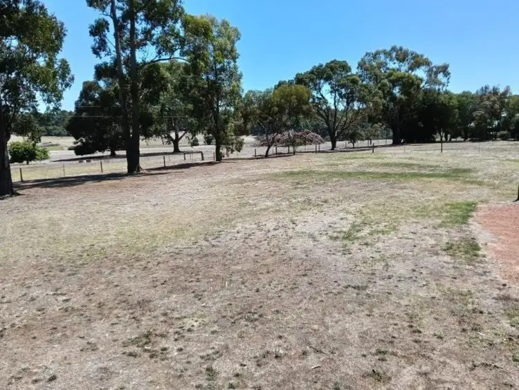 Seventh view of Homely land listing, Lot 49 Sherrington Crest, Manjimup WA 6258
