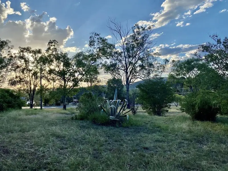 Main view of Homely house listing, 6 South Street, Esk QLD 4312