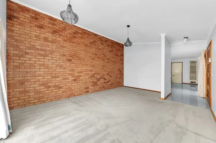 Third view of Homely unit listing, 1/9 Llewellyn Court, Hoppers Crossing VIC 3029
