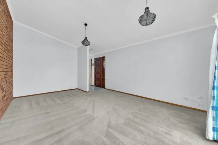 Fourth view of Homely unit listing, 1/9 Llewellyn Court, Hoppers Crossing VIC 3029