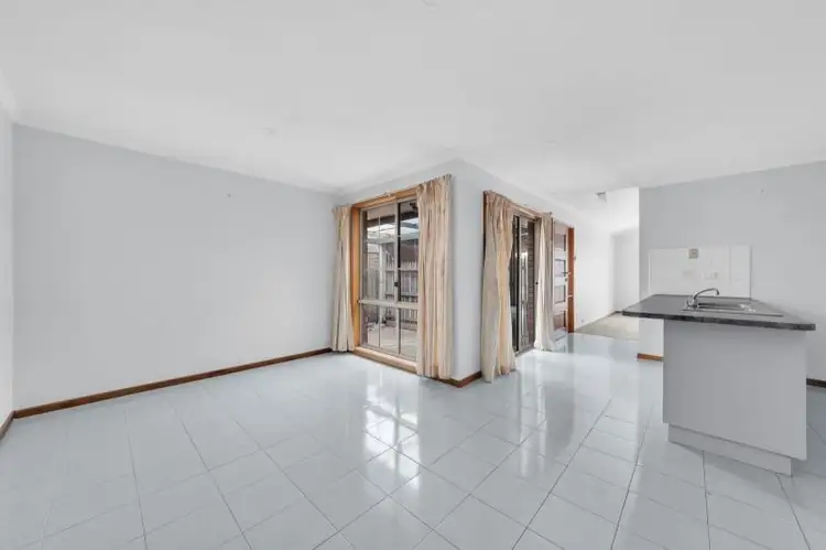 Sixth view of Homely unit listing, 1/9 Llewellyn Court, Hoppers Crossing VIC 3029