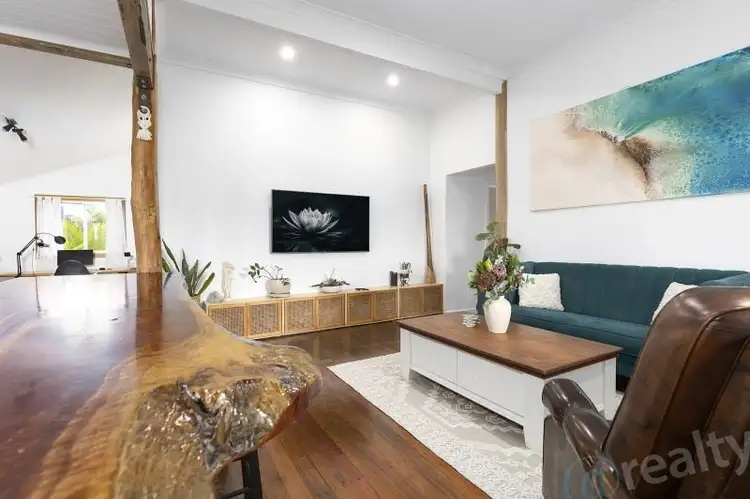 Main view of Homely house listing, 24 Liston Street, Nambucca Heads NSW 2448
